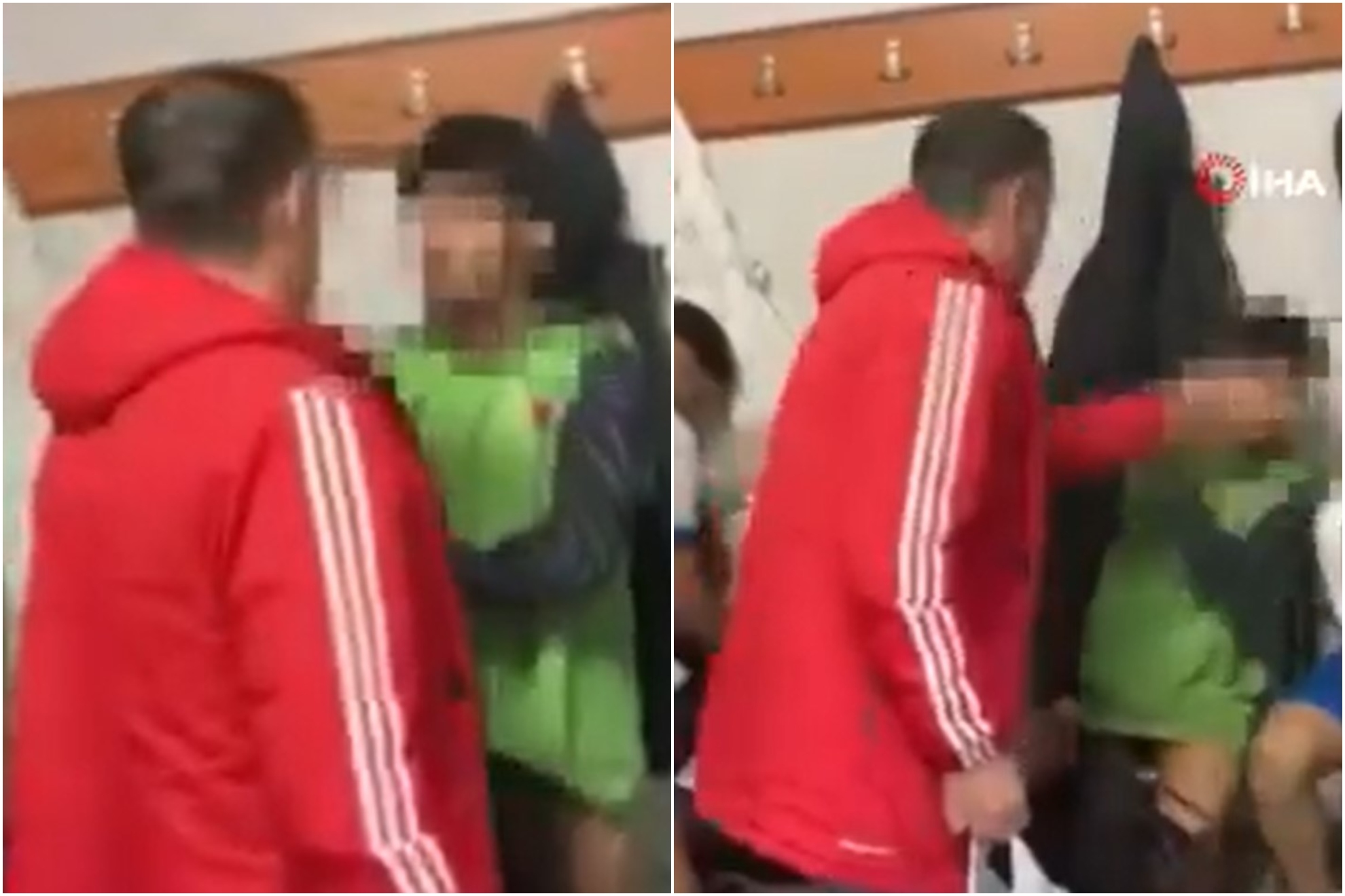 同时也对整